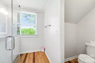 208 Stonemarker Rd, Mooresville, NC 28117 - Photo 36