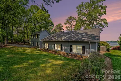 208 Stonemarker Road, Mooresville, NC 28117 - Photo 42