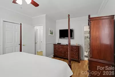 208 Stonemarker Road, Mooresville, NC 28117 - Photo 16