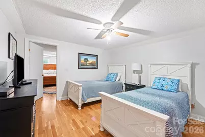 208 Stonemarker Road, Mooresville, NC 28117 - Photo 26