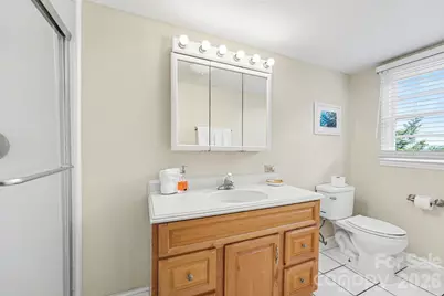 208 Stonemarker Road, Mooresville, NC 28117 - Photo 28