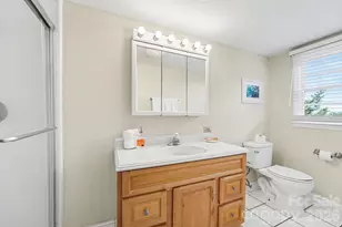 208 Stonemarker Rd, Mooresville, NC 28117 - Photo 28