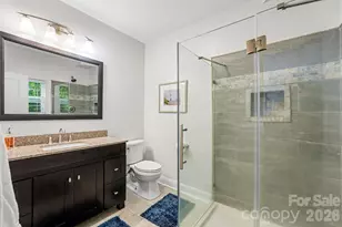 208 Stonemarker Rd, Mooresville, NC 28117 - Photo 18