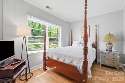 208 Stonemarker Road, Mooresville, NC 28117 - Photo 22