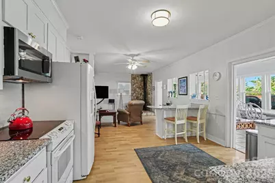 208 Stonemarker Road, Mooresville, NC 28117 - Photo 12