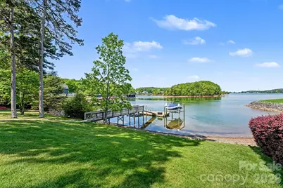 208 Stonemarker Road, Mooresville, NC 28117 - Photo 38