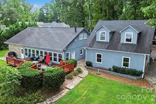 208 Stonemarker Rd, Mooresville, NC 28117 - Photo 2