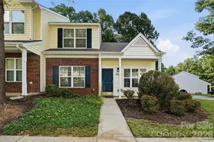 150 Limerick Rd, Mooresville, NC 28115 - Photo 1