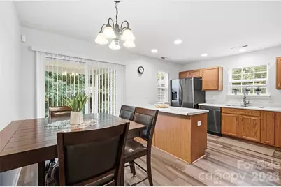 150 Limerick Road, Mooresville, NC 28115 - Photo 10