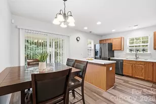 150 Limerick Rd, Mooresville, NC 28115 - Photo 10
