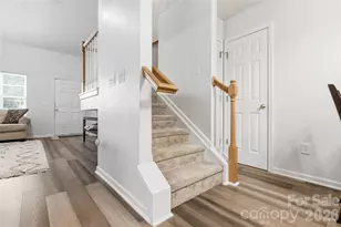 150 Limerick Rd, Mooresville, NC 28115 - Photo 16