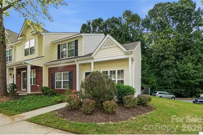 150 Limerick Road, Mooresville, NC 28115 - Photo 2