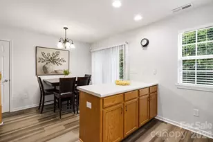 150 Limerick Rd, Mooresville, NC 28115 - Photo 14