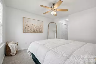 150 Limerick Rd, Mooresville, NC 28115 - Photo 20