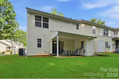150 Limerick Road, Mooresville, NC 28115 - Photo 24