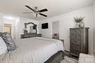 150 Limerick Rd, Mooresville, NC 28115 - Photo 8