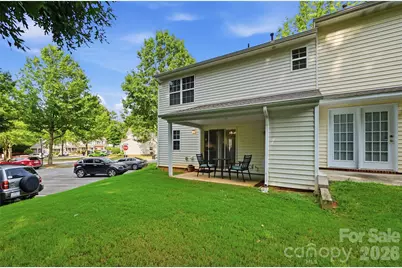 150 Limerick Road, Mooresville, NC 28115 - Photo 22