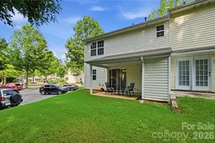 150 Limerick Rd, Mooresville, NC 28115 - Photo 22