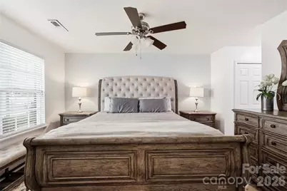 150 Limerick Road, Mooresville, NC 28115 - Photo 6