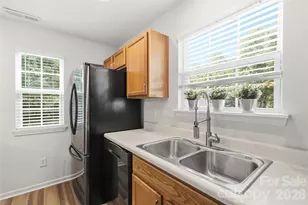150 Limerick Rd, Mooresville, NC 28115 - Photo 12