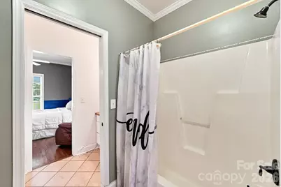 1134 Oakwood Drive, Chester, SC 29706 - Photo 20