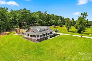 1134 Oakwood Dr, Chester, SC 29706 - Photo 2