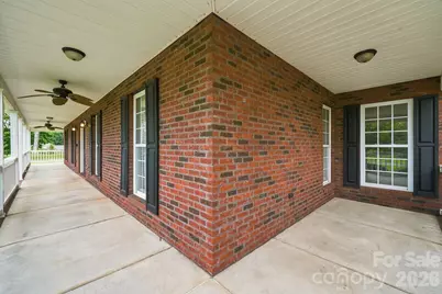 1134 Oakwood Drive, Chester, SC 29706 - Photo 36