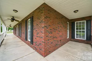 1134 Oakwood Dr, Chester, SC 29706 - Photo 36