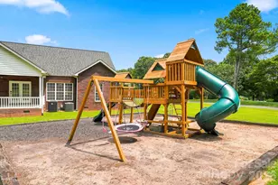 1134 Oakwood Dr, Chester, SC 29706 - Photo 42