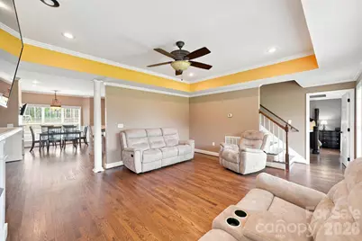 1134 Oakwood Drive, Chester, SC 29706 - Photo 12