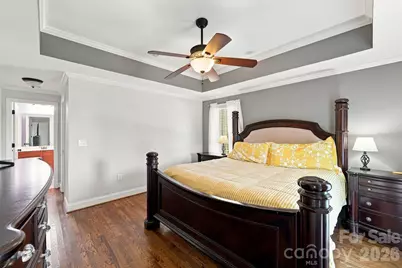 1134 Oakwood Drive, Chester, SC 29706 - Photo 14