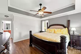 1134 Oakwood Dr, Chester, SC 29706 - Photo 14