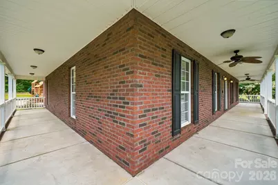 1134 Oakwood Drive, Chester, SC 29706 - Photo 34