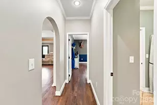 1134 Oakwood Dr, Chester, SC 29706 - Photo 24