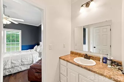 1134 Oakwood Drive, Chester, SC 29706 - Photo 26