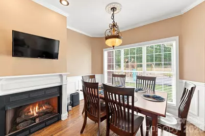 1134 Oakwood Drive, Chester, SC 29706 - Photo 10