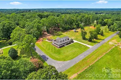 1134 Oakwood Drive, Chester, SC 29706 - Photo 46