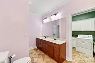 1134 Oakwood Dr, Chester, SC 29706 - Photo 16