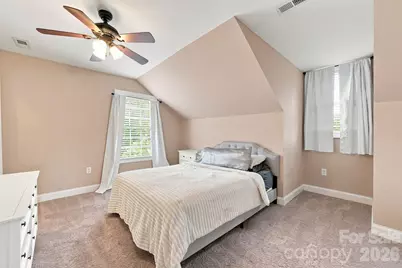 1134 Oakwood Drive, Chester, SC 29706 - Photo 30