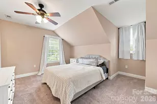 1134 Oakwood Dr, Chester, SC 29706 - Photo 30