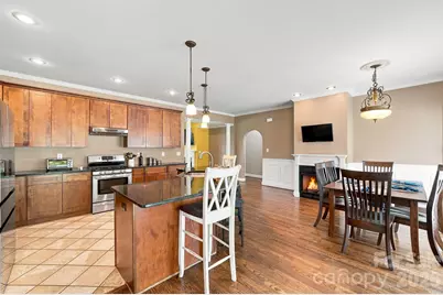 1134 Oakwood Drive, Chester, SC 29706 - Photo 6