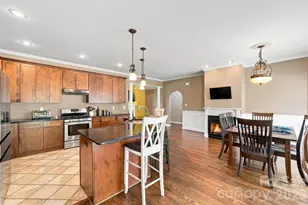 1134 Oakwood Dr, Chester, SC 29706 - Photo 6