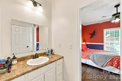1134 Oakwood Drive, Chester, SC 29706 - Photo 22