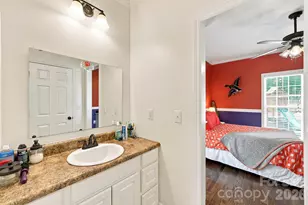 1134 Oakwood Dr, Chester, SC 29706 - Photo 22