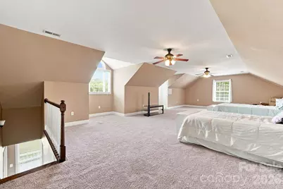 1134 Oakwood Drive, Chester, SC 29706 - Photo 28