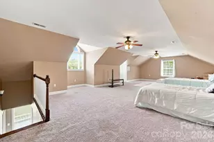 1134 Oakwood Dr, Chester, SC 29706 - Photo 28
