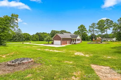1134 Oakwood Drive, Chester, SC 29706 - Photo 40