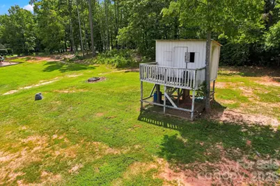 1134 Oakwood Drive, Chester, SC 29706 - Photo 44