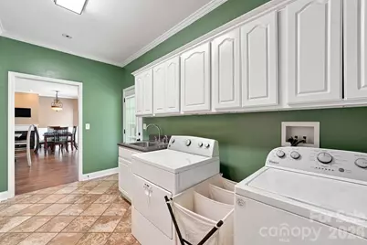 1134 Oakwood Drive, Chester, SC 29706 - Photo 18