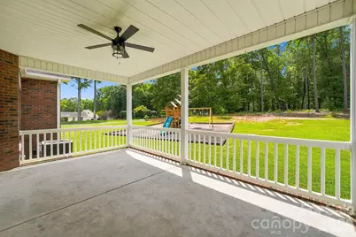 1134 Oakwood Drive, Chester, SC 29706 - Photo 38